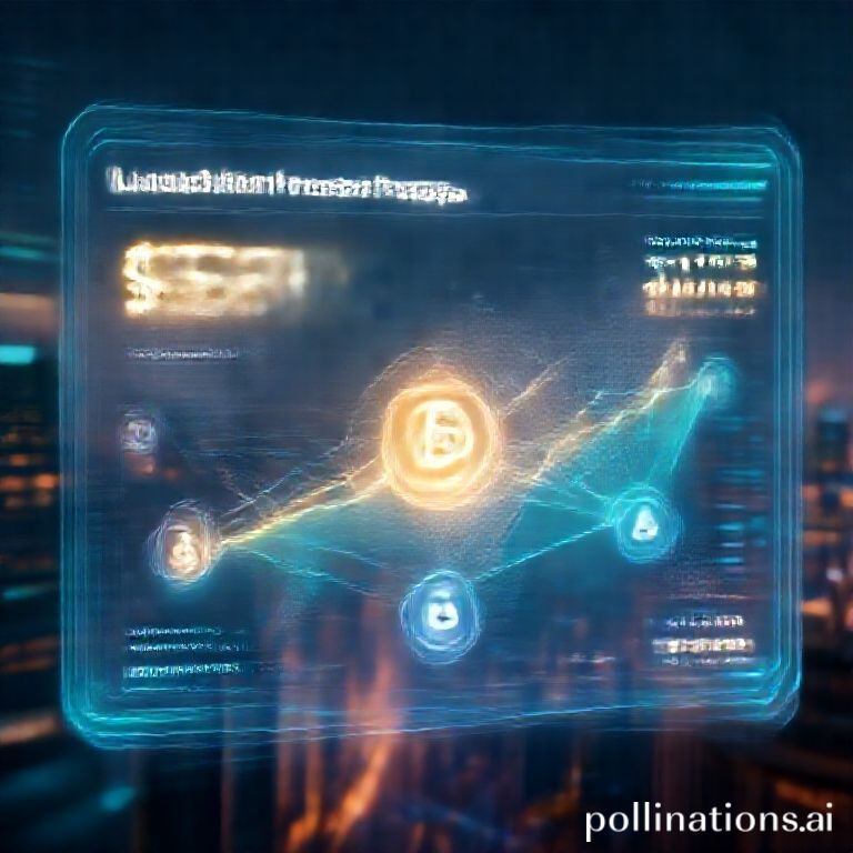 LiquidChain presale dashboard showing $535K raised and $0.0136 token price, symbolizing cross-chain DeFi investment growth.