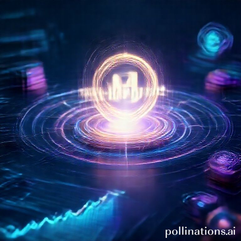 A crypto chart showing Cardano (ADA) price movement, illustrating market dynamics within the privacy-focused Midnight ecosystem.