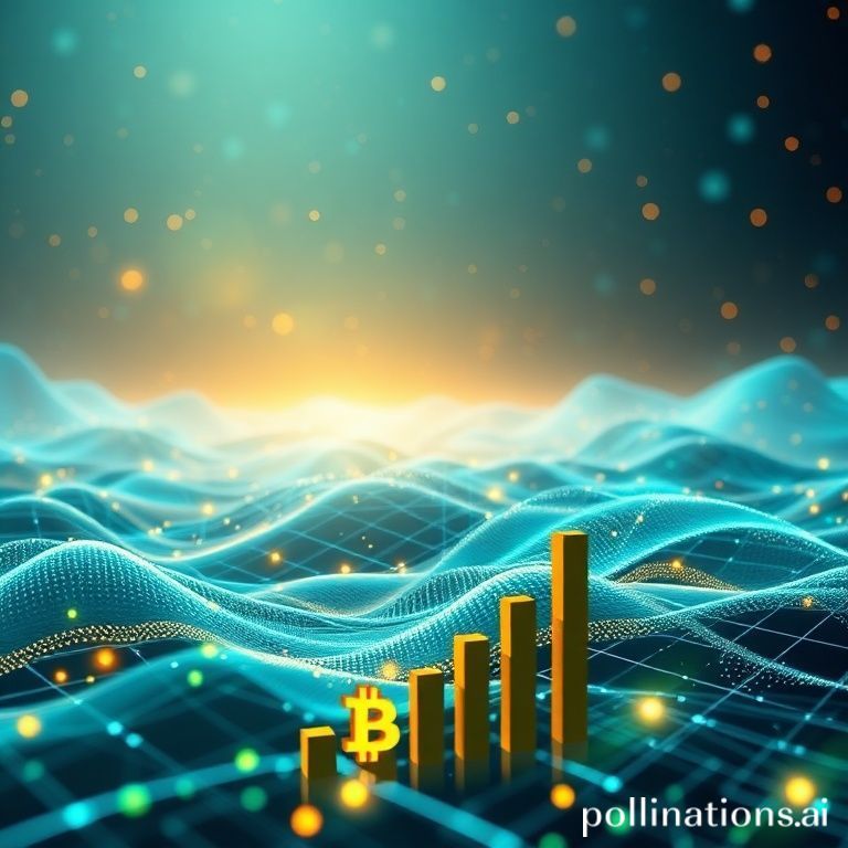 Strategy's Bitcoin conviction & $HYPER Layer 2 presale, boosting crypto investment and scalability.