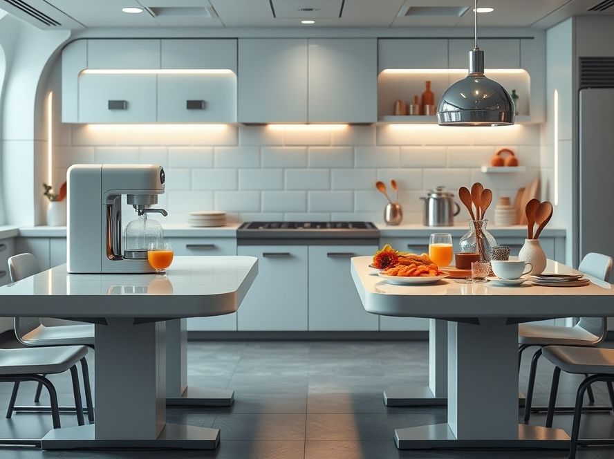 Morning Routine Showdown: Expert-Approved vs. DIY Approaches — Which Wins in 2026?