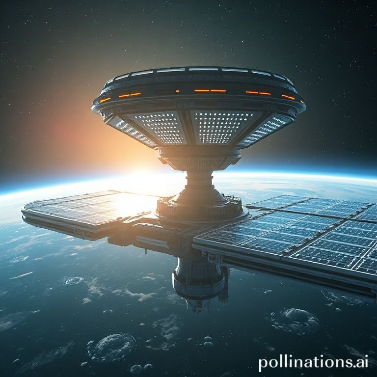 Venüs'ün Gizemi Çözüldü: Güneş'in Rolü