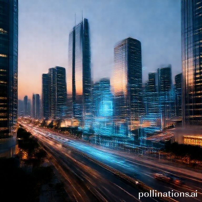 FIS and Glia partnership integrating AI customer interaction into digital banking platforms for enhanced user experience.