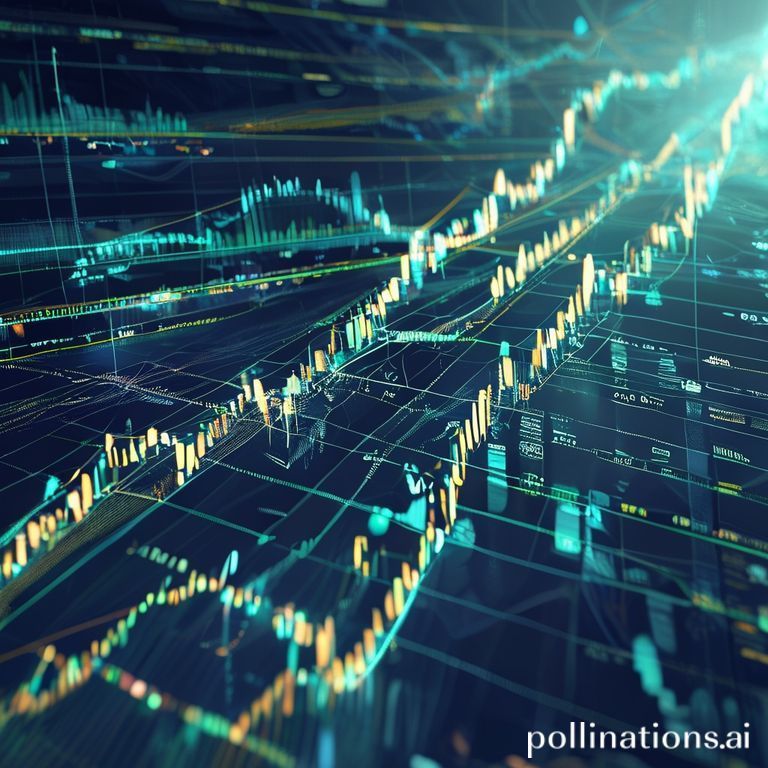 Detailed Bitcoin price chart illustrating a consolidation phase, with a key resistance level at the short-term holders' realized price, anticipating a major market move.
