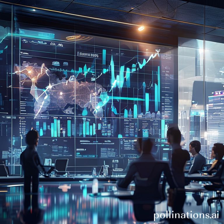 Anthropic's projected growth of $70 billion revenue by 2028, fueled by increasing enterprise AI demand and strong investor confidence.