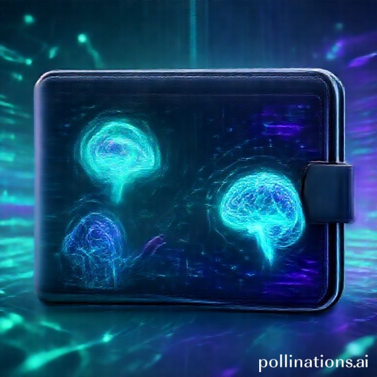 Coinbase Agentic Wallets: AI agents managing crypto autonomously with secure blockchain infrastructure and advanced security features.