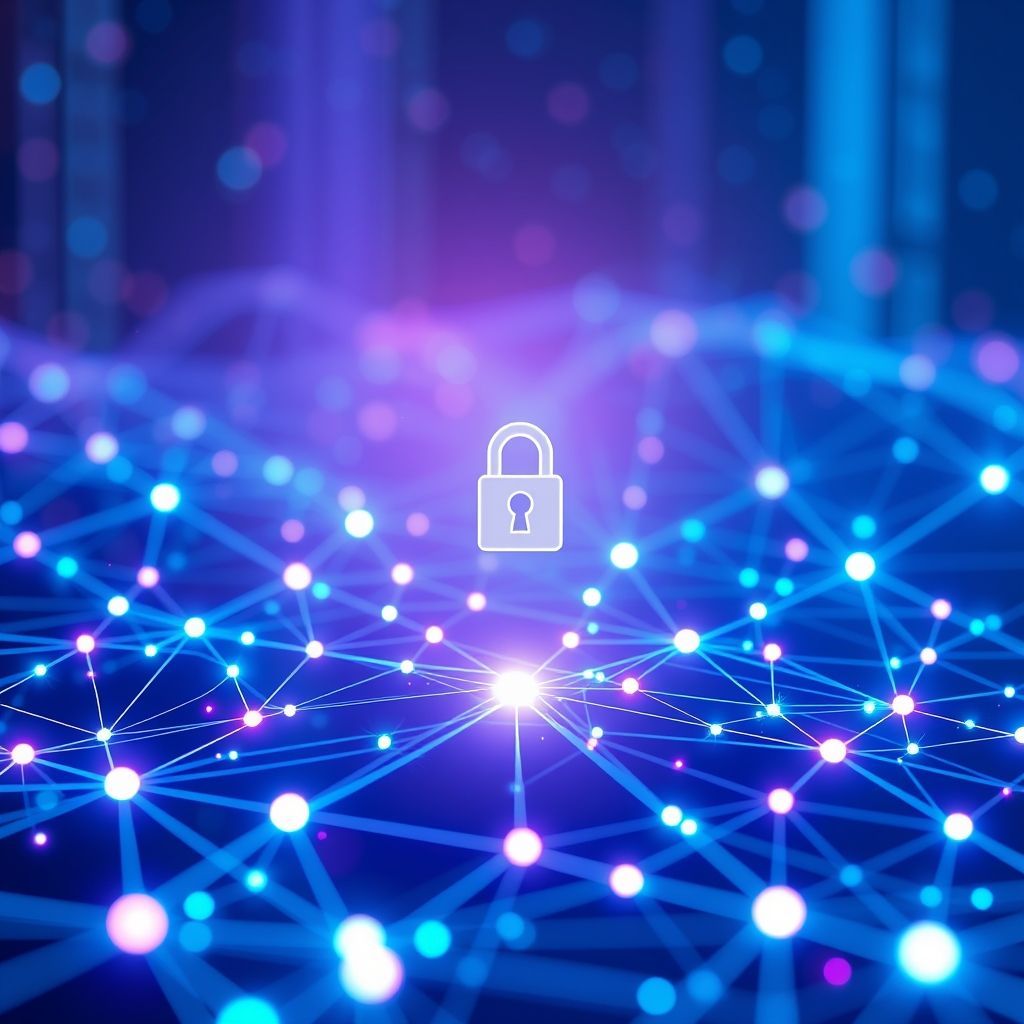 Zero-Knowledge Proofs: රහස්යභාවය හා පරිමාණය Zero-Knowledge Proofs සහ Blockchain තාක්ෂණය