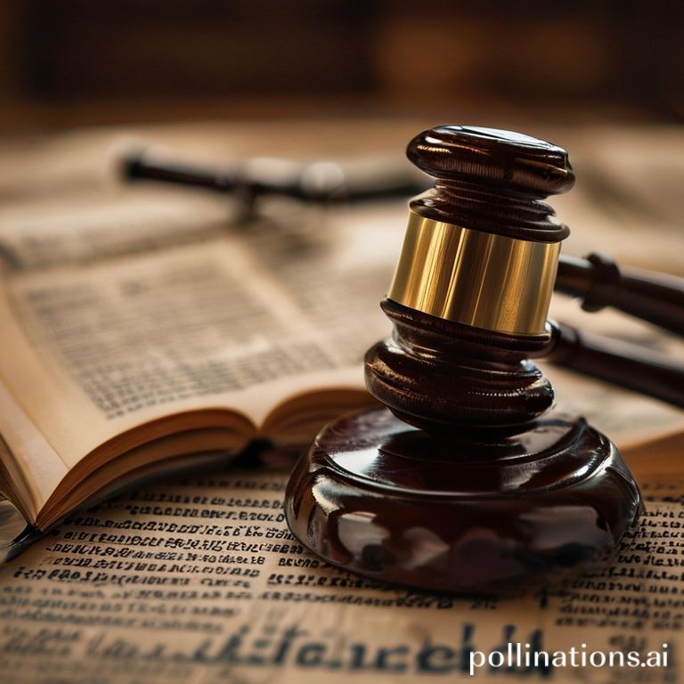 Birthright Citizenship (Jus Soli): Indian Constitution & Global Trends for UPSC