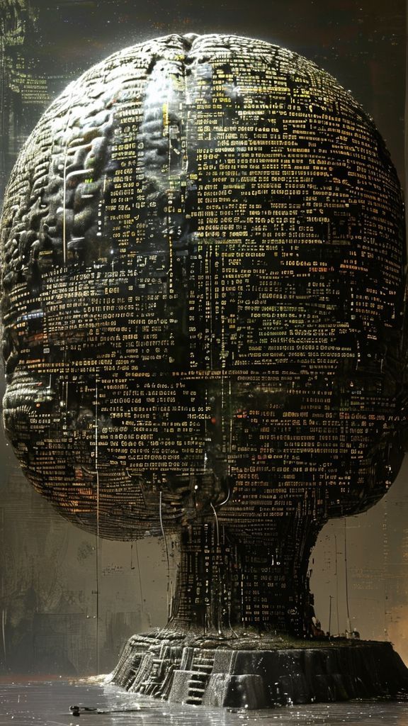 ความรู้เอไอเชิงลึก