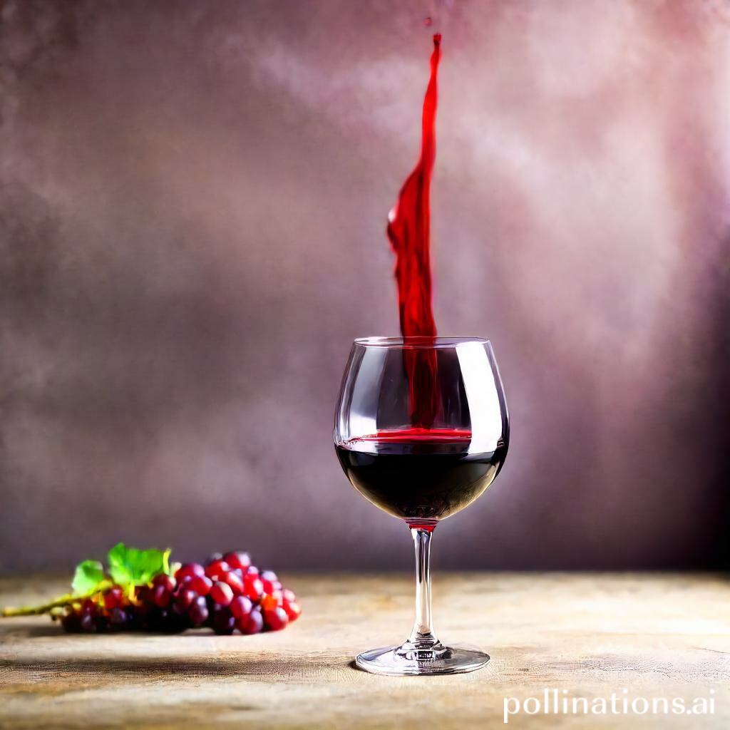 Can You Make Wine From Grape Juice?