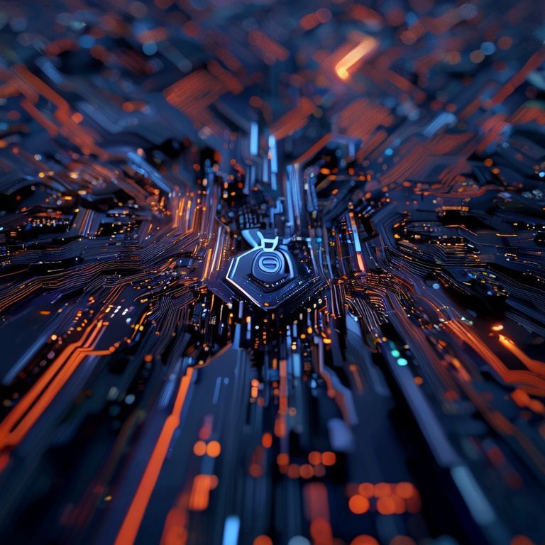 A glimpse into V8 development for RISC-V