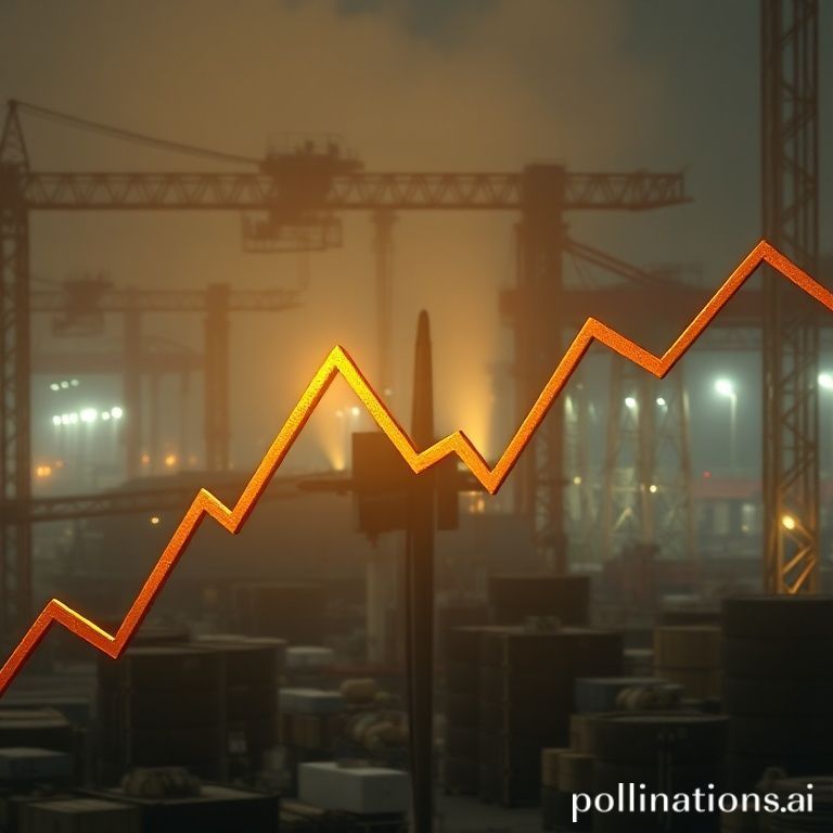 Altın Fiyatları Düştü: Güncel Durum