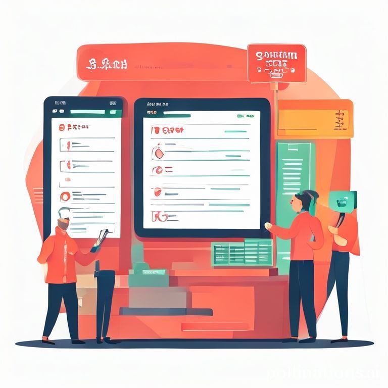 A graphic illustrating the trade-in credit ranges ($200-$700) for iPhone 13 and newer models, with an example calculation of how it reduces the iPhone 17 series pricing.