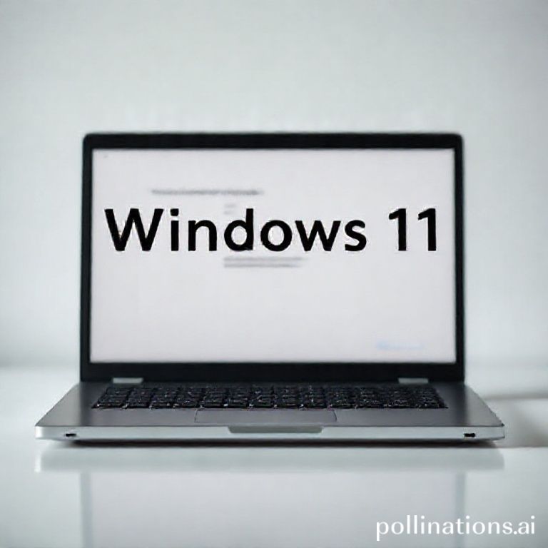 노트북 시스템 복원 방법 윈도우11 기준 설명