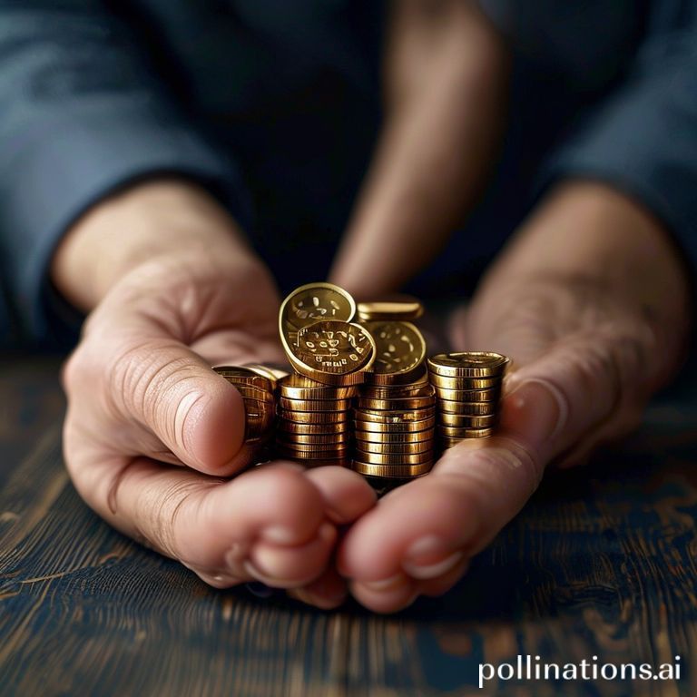 🍎 목표 기간별 맞춤형 투자 상품 선택 가이드