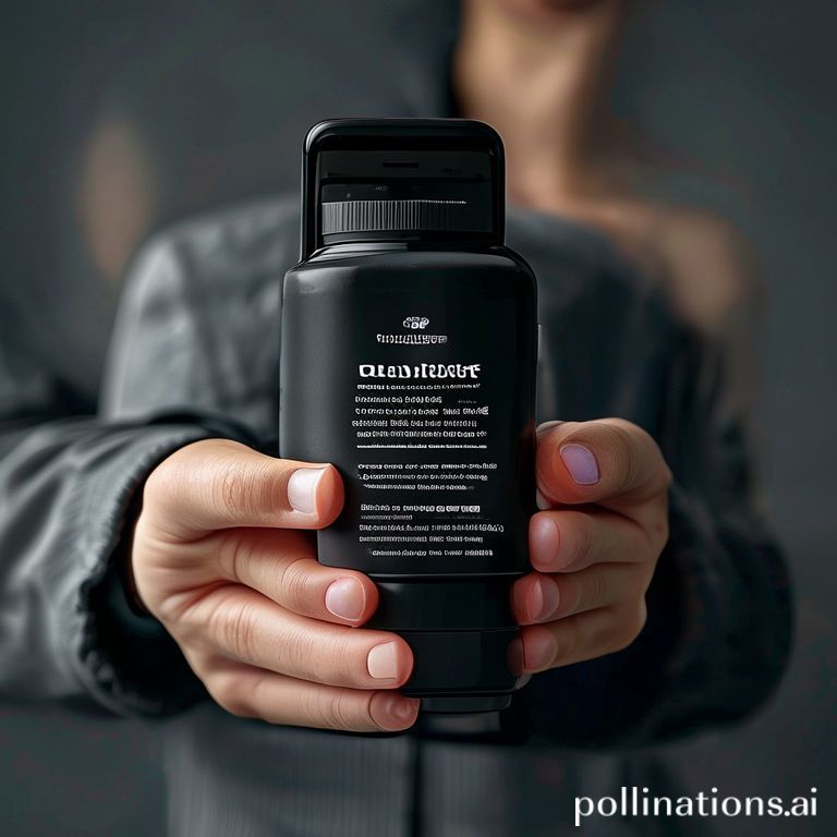 🍳 나에게 맞는 디폴트옵션 상품 선택 가이드