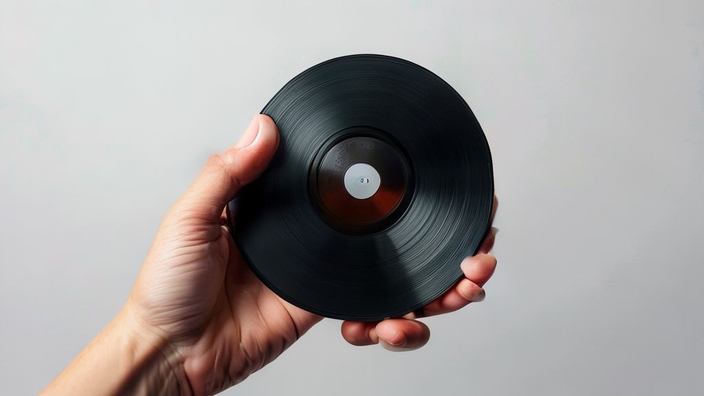 上映用メディアの取り扱いイメージ