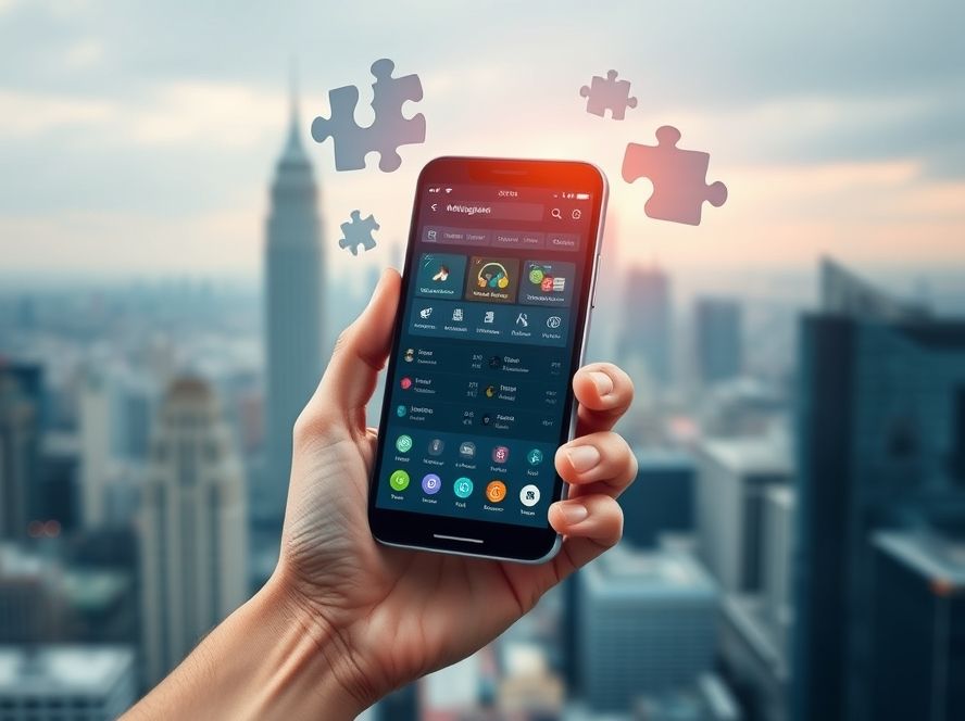 Mastering the Art of Mobile Device Management: Top 10 Essential Tips