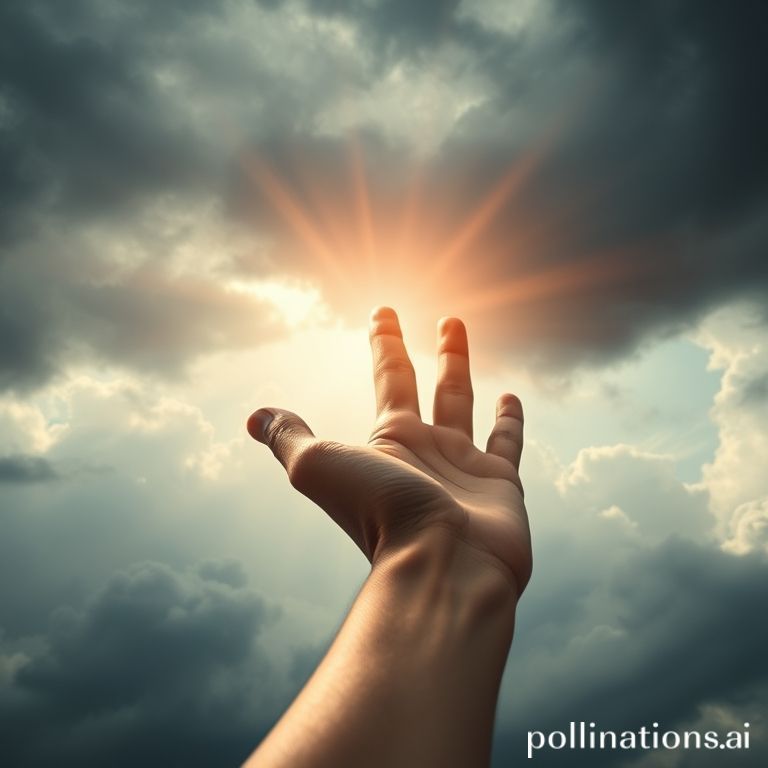 Health Insurance Subsidy Dispute Threatens Affordable Care