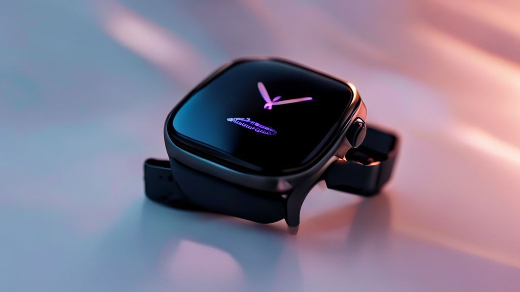 free lightweight video editor for 4gb ram laptops