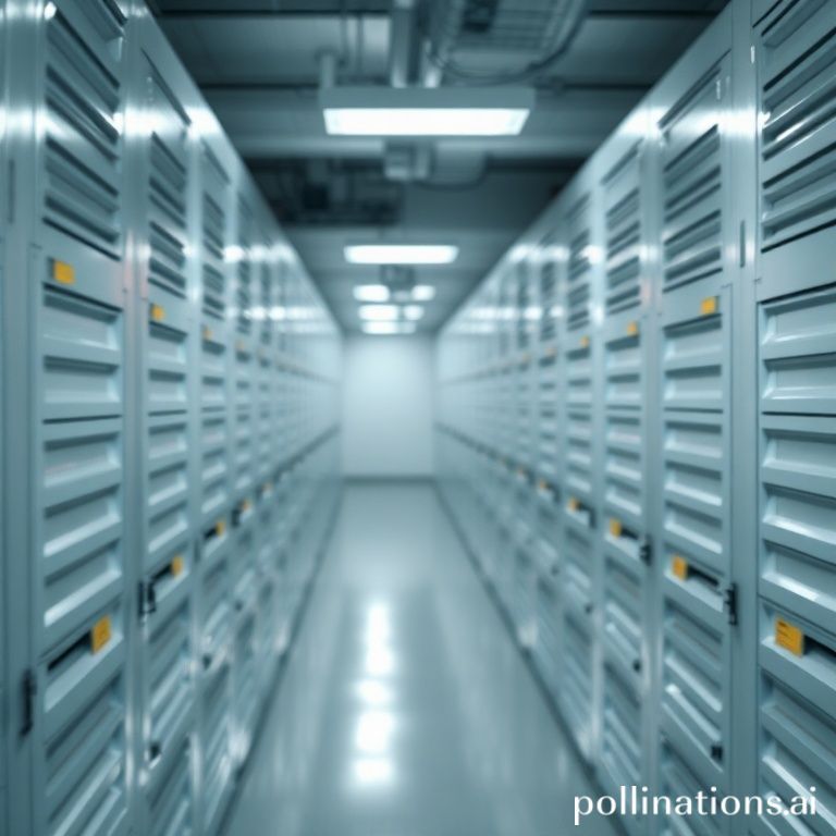 자동청소 앱보다 강력한 저장공간 관리법