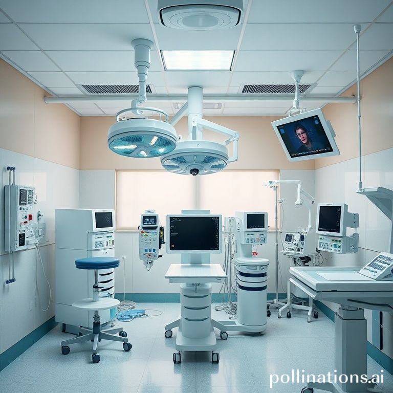 5. 병원에 가면 어떤 검사와 치료를 받게 되나요?