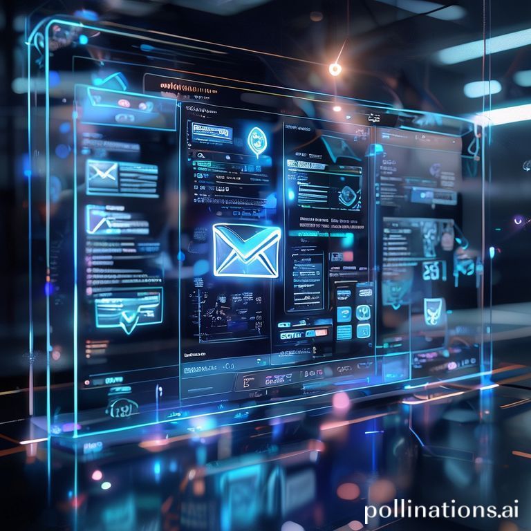 Google, Gmail'i Hayat Yönetimine Odaklı Akıllı Asistana Dönüştürüyor