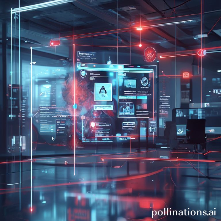 X, Düzenlenmiş Görselleri Etiketleyecek Yeni Sistemin İpuçlarını Verdi