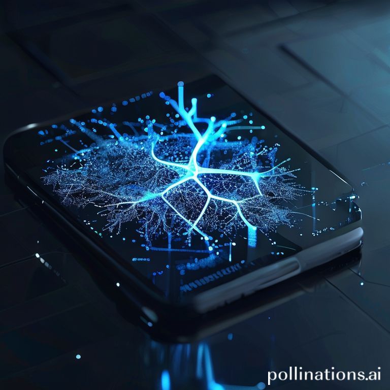 Google ve Apple, Politikalarına Rağmen Onlarca 'Nudify' Uygulaması Barındırdı