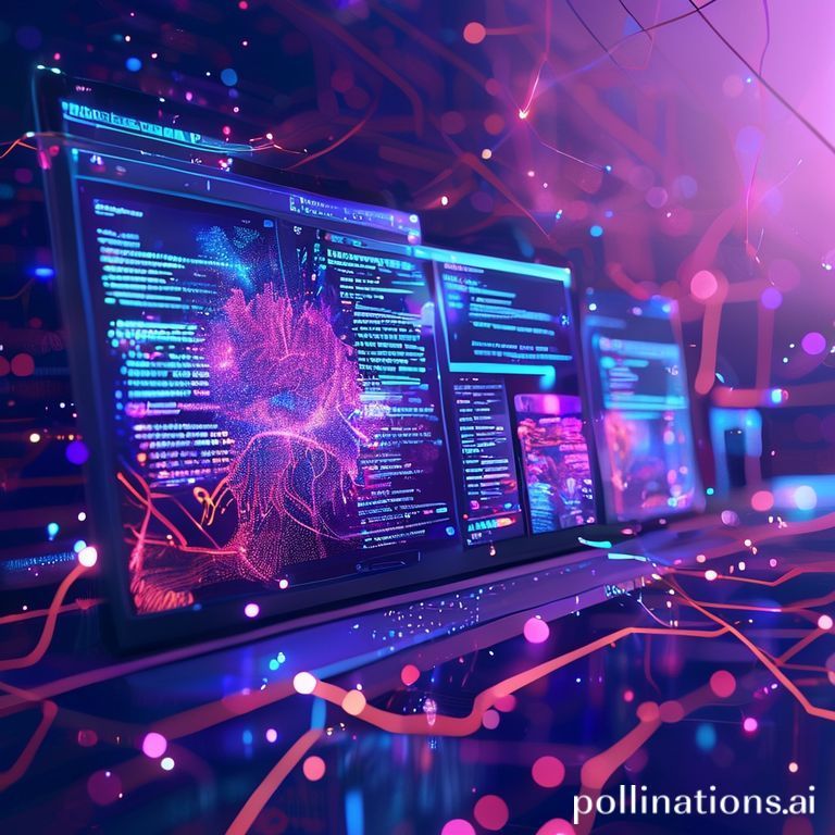 ChatGPT ile Yapay Zeka Görselleri Oluşturma Rehberi