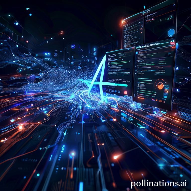 Google, Chrome'a Yapay Zeka ile Otomatik Gezinme Özelliğini Ekliyor