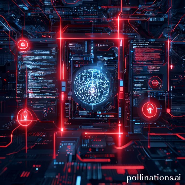 Moltbot Yapay Zeka Asistanına Yönelik Güvenlik Uyarıları Artıyor