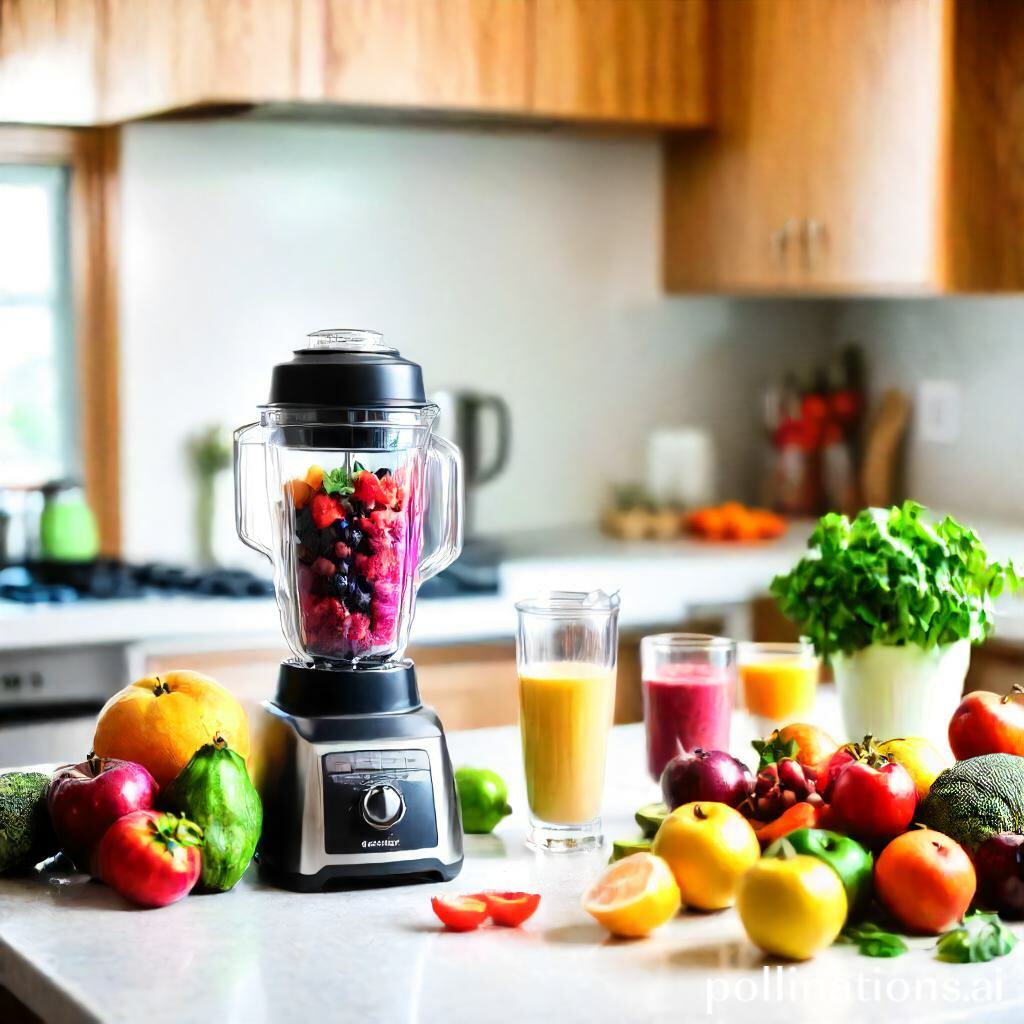 When To Buy A Vitamix?