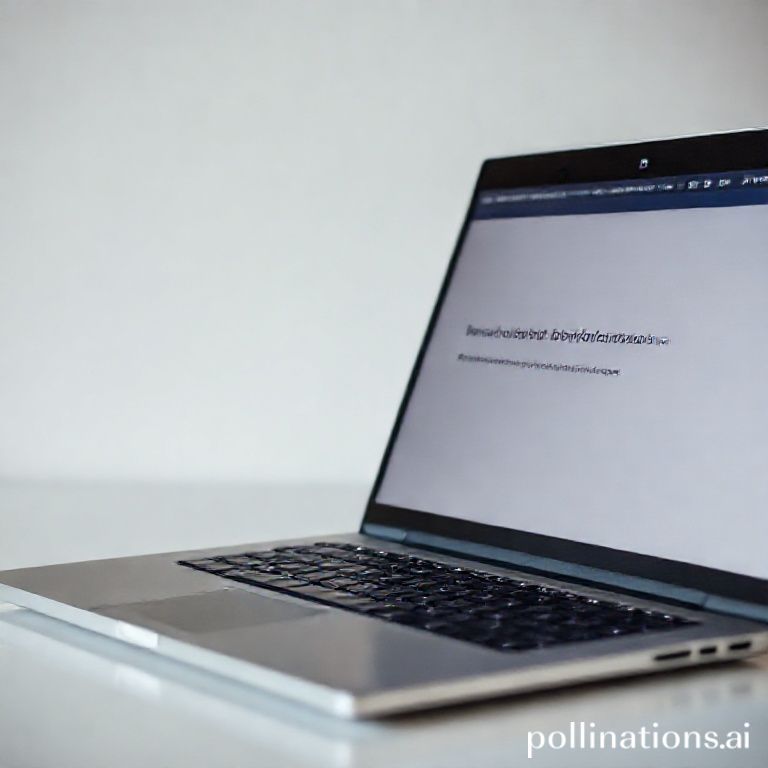 노트북 블루투스 연결 안될 때 확인사항 5가지