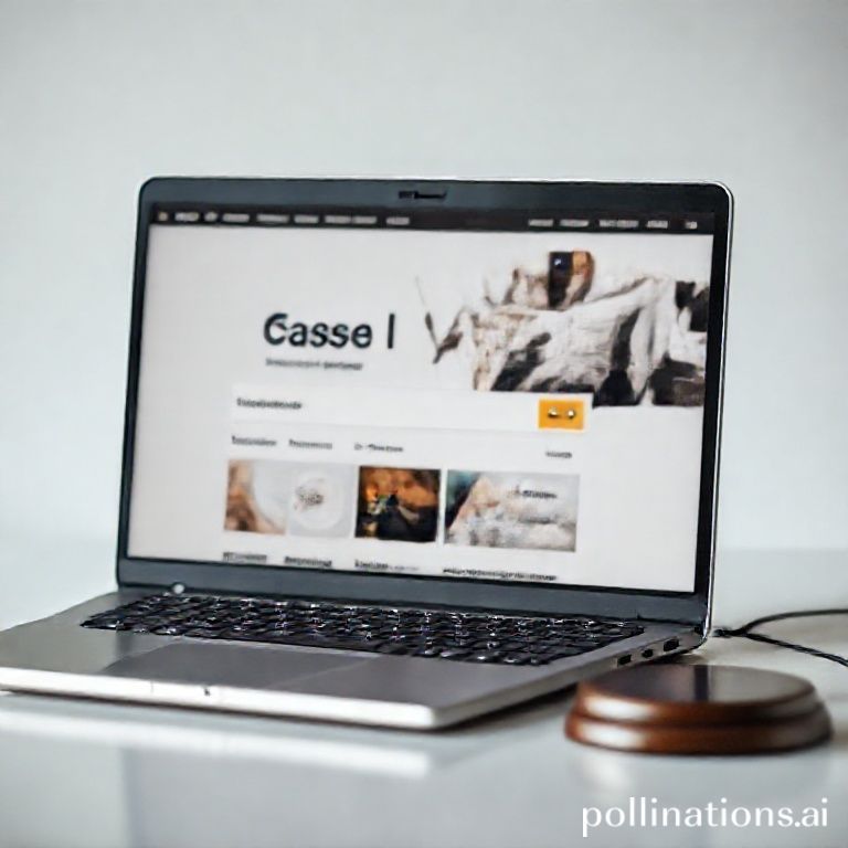 법학과 노트북 추천 판례 검색 최적화 사양