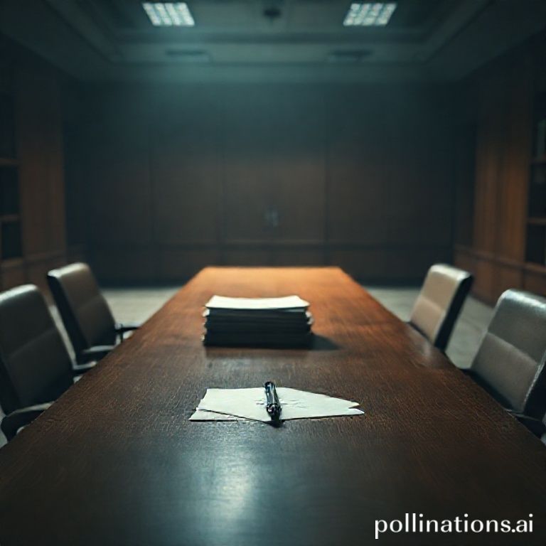 İşsiz Erkeğe 5 Bin Lira Nafaka Ödenmesine Karar