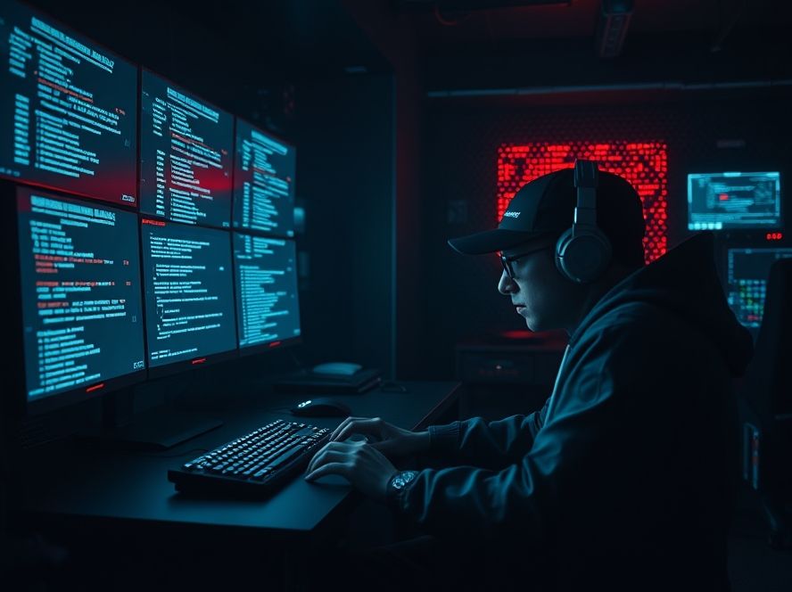 Master the Art of Online Security with These Simple, Yet Powerful Tips