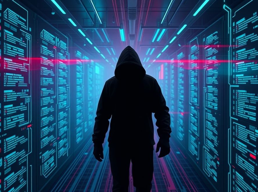 Hidden Secrets of Online Data Protection Revealed: 7 Proven Strategies