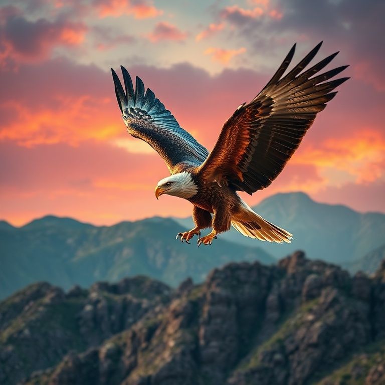 Kara Doğada İhtişamlı Şahin ve Kızıl Tilki Görüntülendi