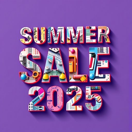 Imagen 4 typography