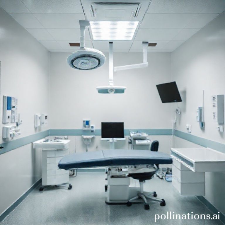 두피에 점 생기는 원인과 병원 진료 필요한 경우