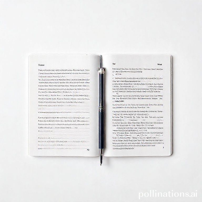 굿노트 PDF를 애플 노트에 통합하는 방법