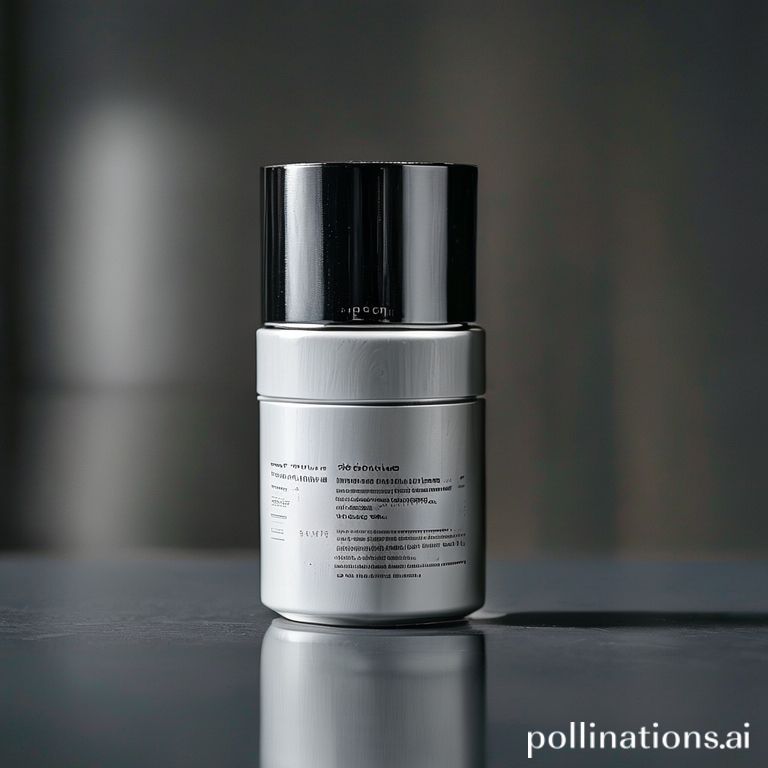 전문가 점검, 무엇이 다를까요?