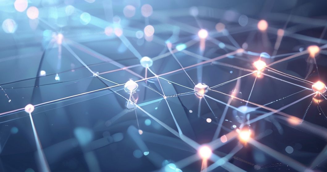 AI generated thumbnail