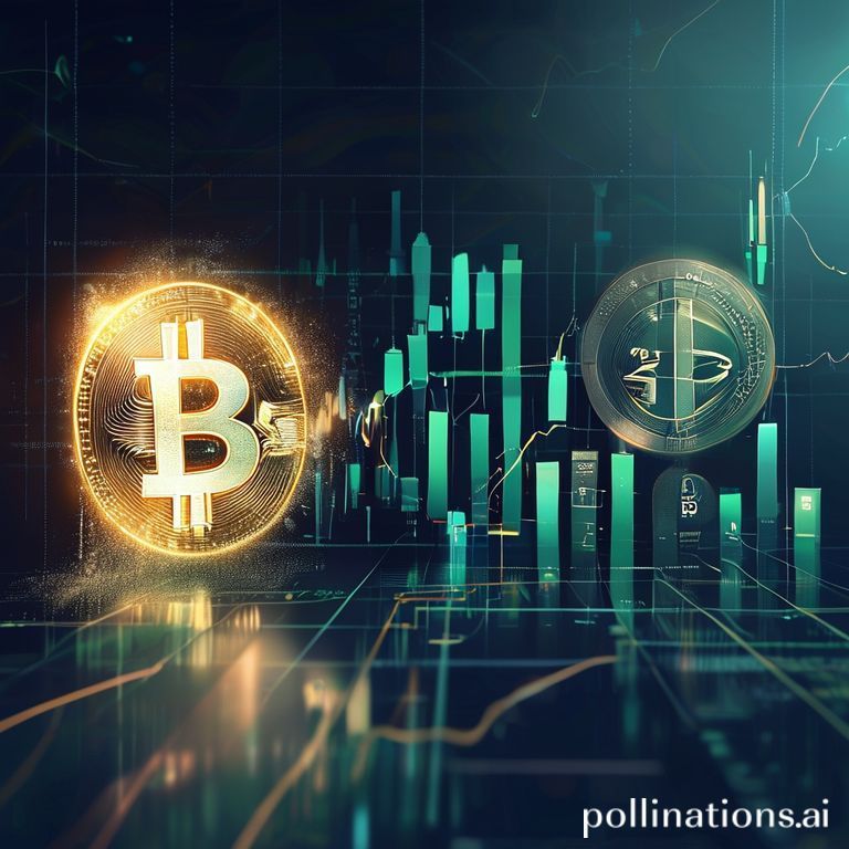 Arthur Hayes' Maelstrom Fund sees Zcash (ZEC) as its second-largest liquid holding, behind Bitcoin, reflecting a significant market surge.