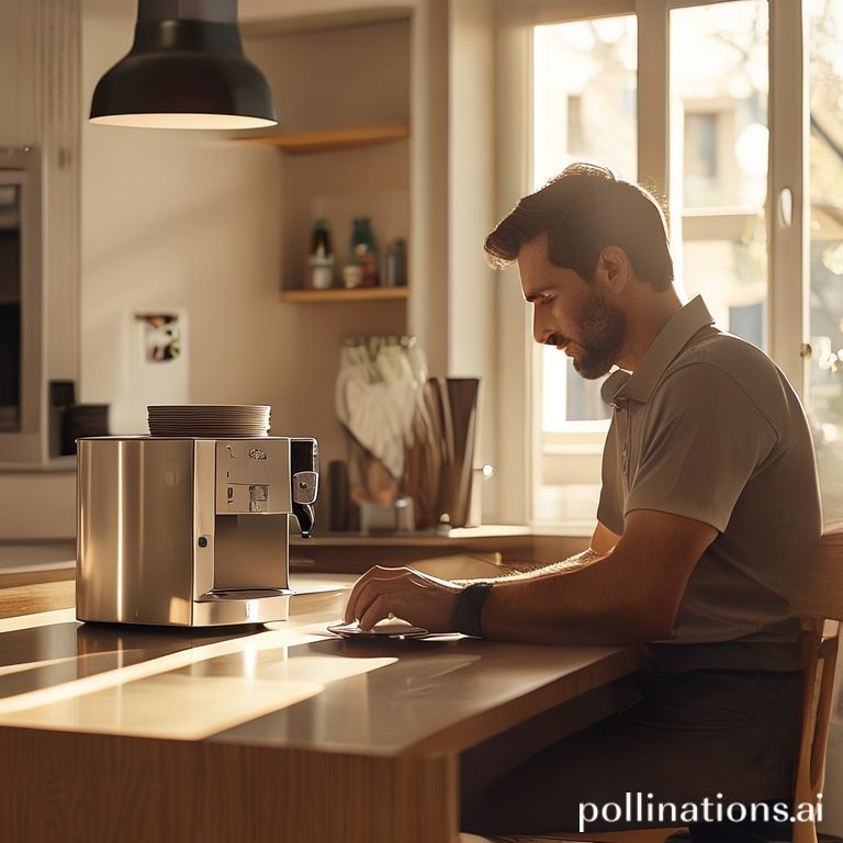 Reparación informática Chamberí