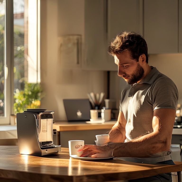 Reparación informática Chamberí