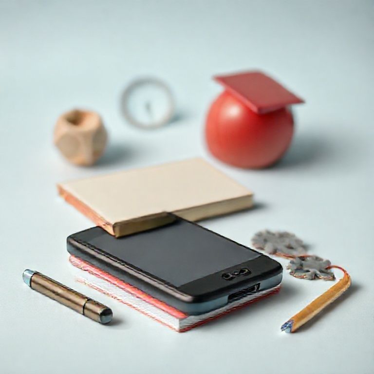 🔋 배터리, 휴대성, 내구성: 이동식 학습 환경