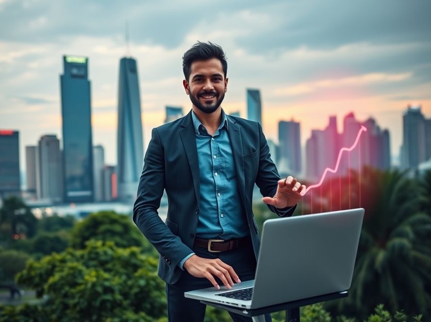 Unlocking Success with Effective Social Media Marketing Strategies