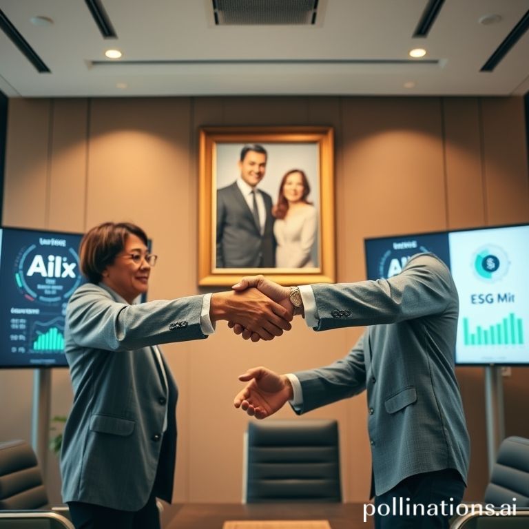 Generational wealth transfer in family businesses in the MENA region