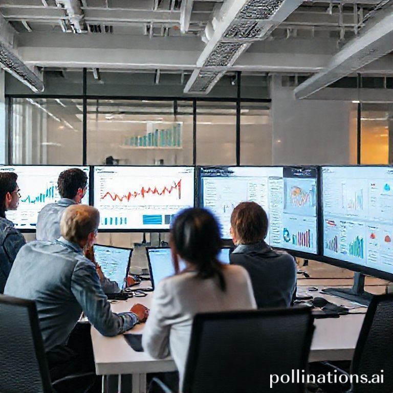 Boost Conversions with Uncommon Optimization Techniques